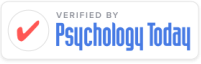 Psychology Today logo