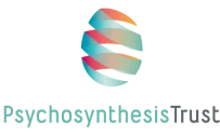 Psychosynthesis Trust logo